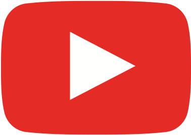 512 X 512 - Youtube Icon Png (512x512)