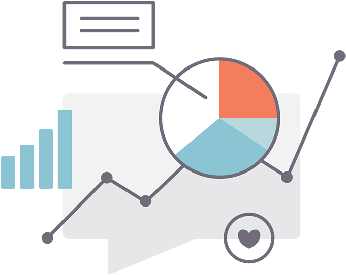 Prove Your Team's Roi With Instagram Analytics - Instagram (700x699)