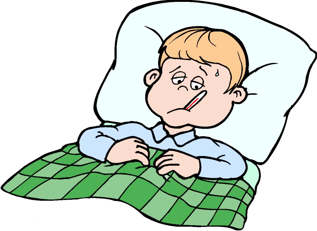 He ill. болею картинки. Fever vector. He ill. Sick.