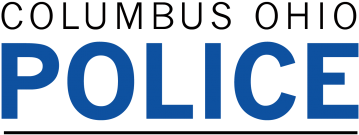 Columbus Ohio Police - Graphics (637x424)