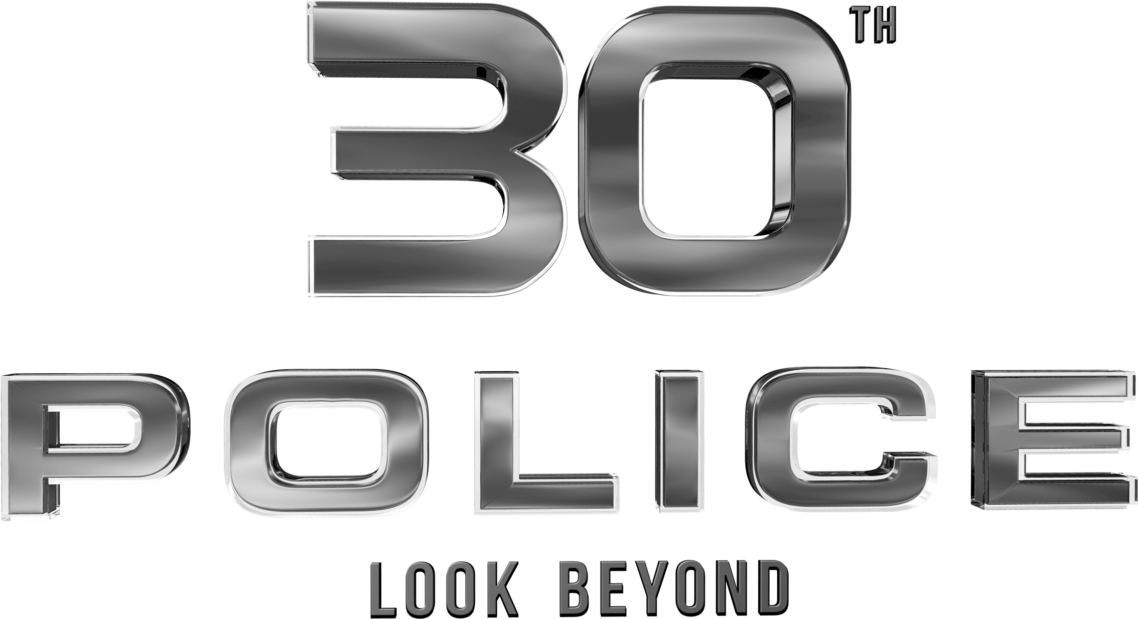 Police Eyewear Logo Png (2363x1417)