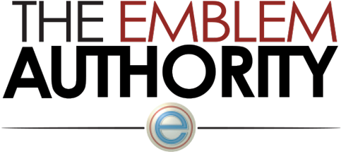 The Emblem Authority (540x273)