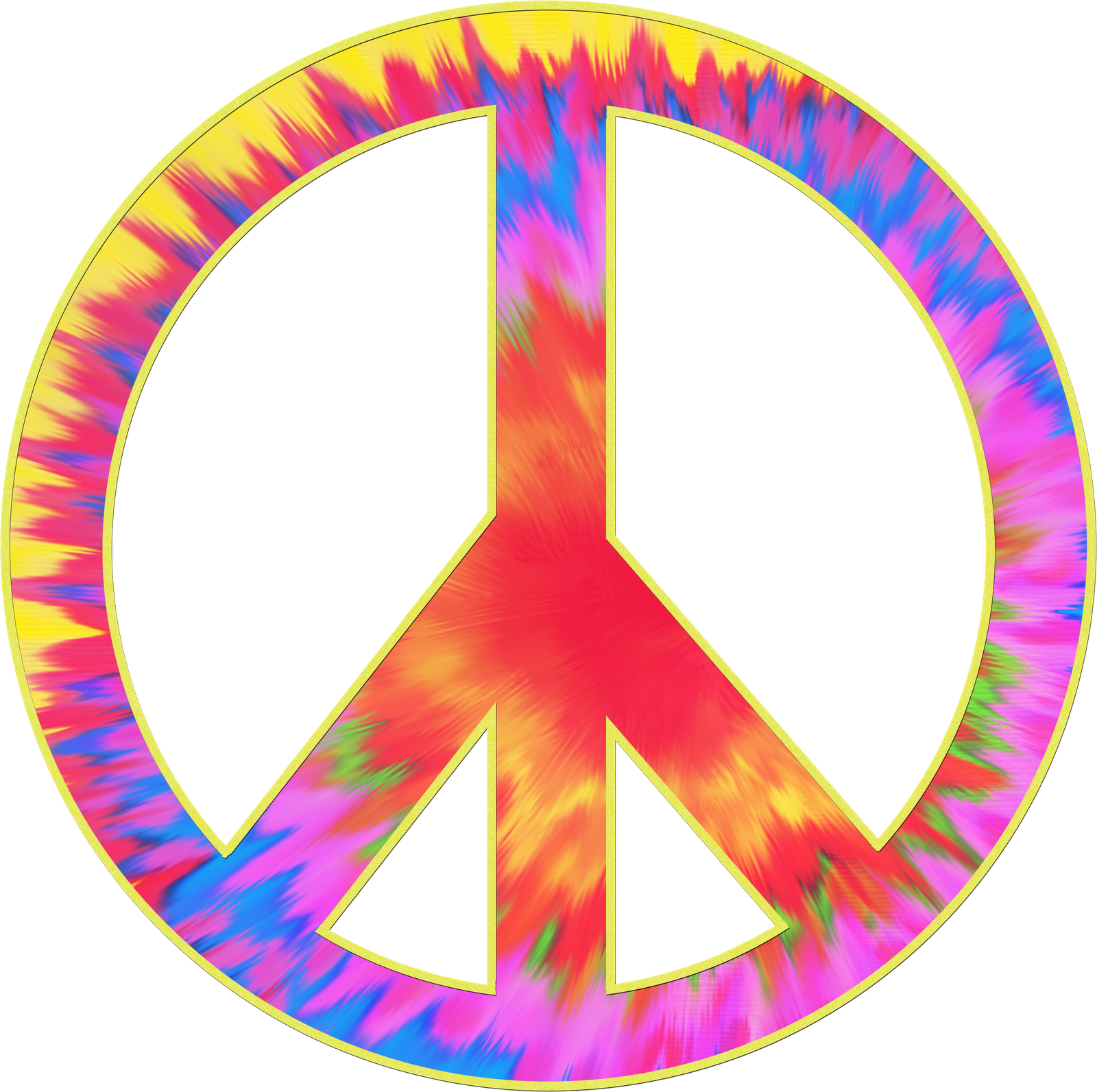 New If You Love My Graphics And Would Like To Support - New If You Love My Graphics And Would Like To Support (1600x1593)