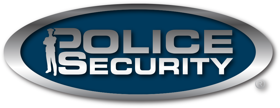 Read About Our Most Recent Contribution - Impact Security (1200x498)