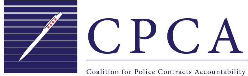 Pregnancy Crisis Center Wichita Ks (833x276)