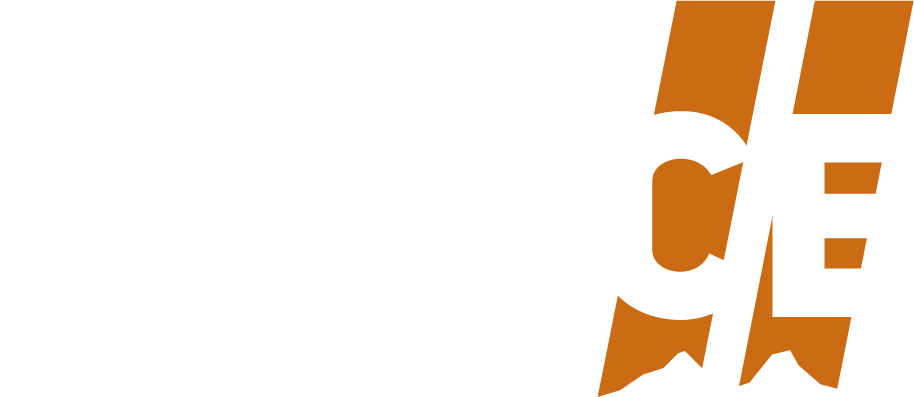 This Is The Police 2 Banner - This Is The Police 2 (914x397)