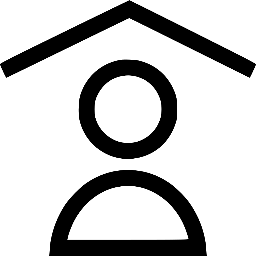 Png File - Homeschooling (980x978)