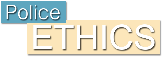Police Ethics (619x220)