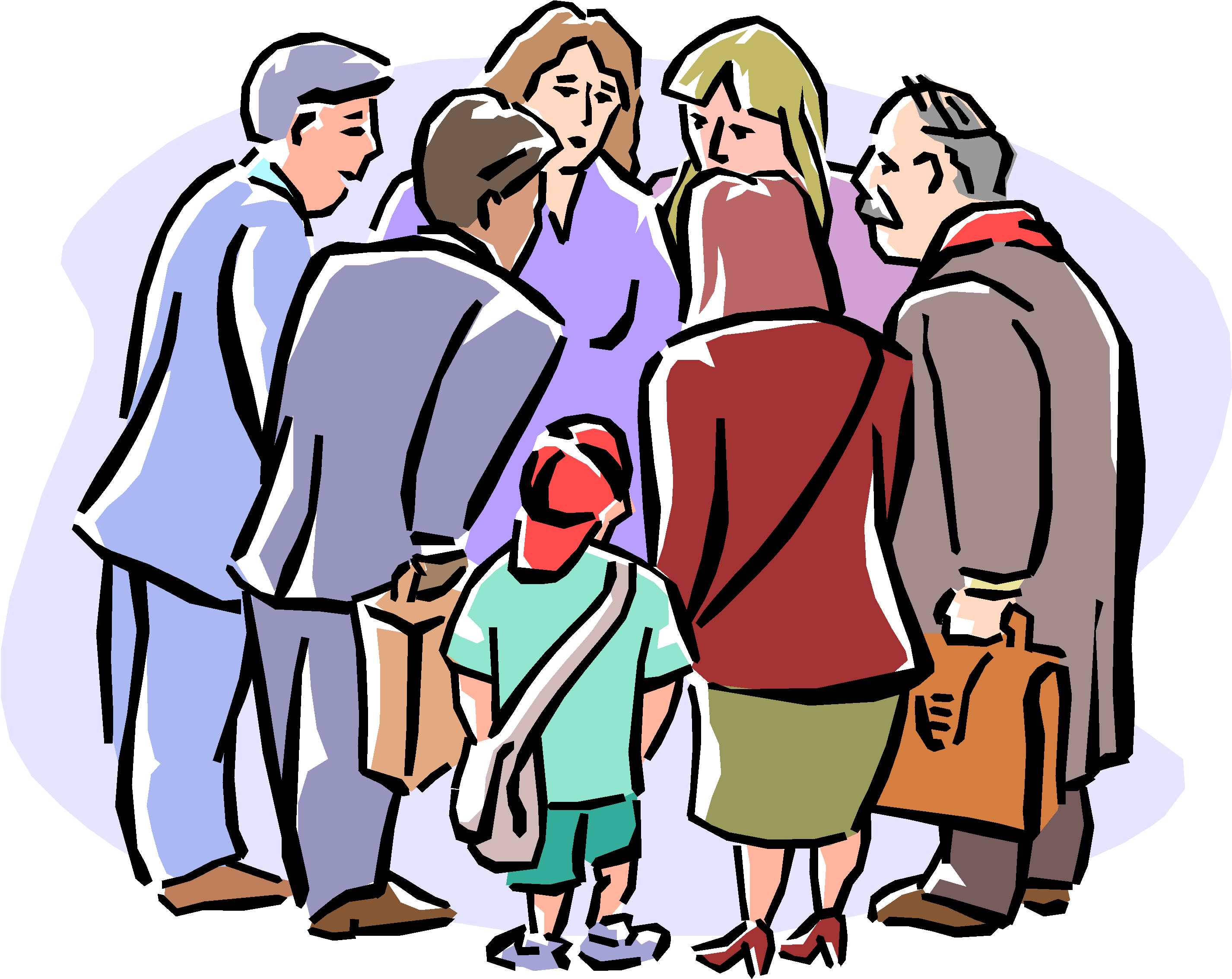 Expected Behaviour In The Workplace (2871x2299)