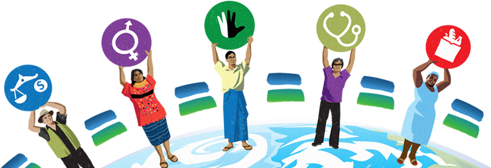 Join The Campaign - Play (1170x361)