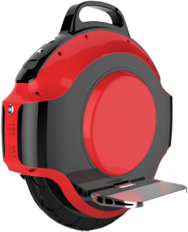 Hoverboards And Regulations In Canada - Self-balancing Unicycle (690x350)