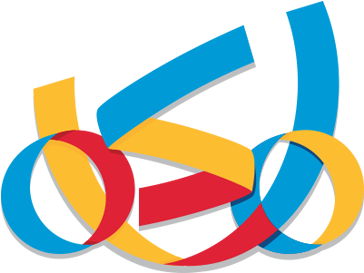 2018 World University Cycling Championship (400x400)