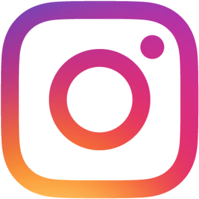 Conflict On Campus - Instagram Logo Gif Transparent (1140x855)