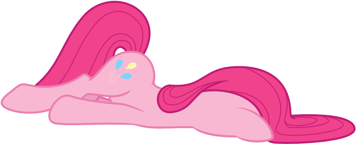 You Do This To Help Keep The Ham Moist While You Reheat - You Do This To Help Keep The Ham Moist While You Reheat (1536x864)