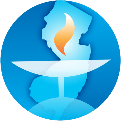 Unitarian Universalist Legislative Ministry Of Nj (512x512)