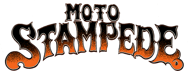 Buffalo Chip - Buffalo (760x302)