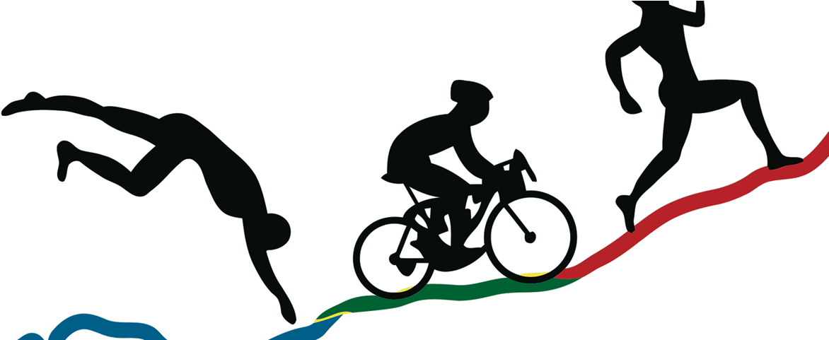 Excellence Is Not An Act, But A Habit - Triathlon (1180x480)