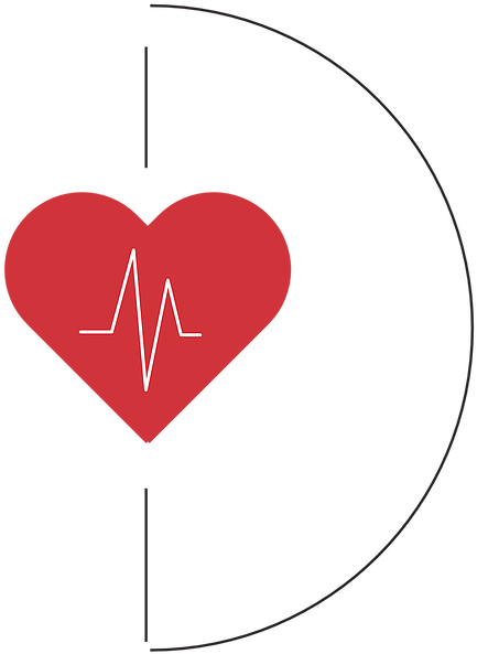 Muscular Strength - Exercise (459x594)