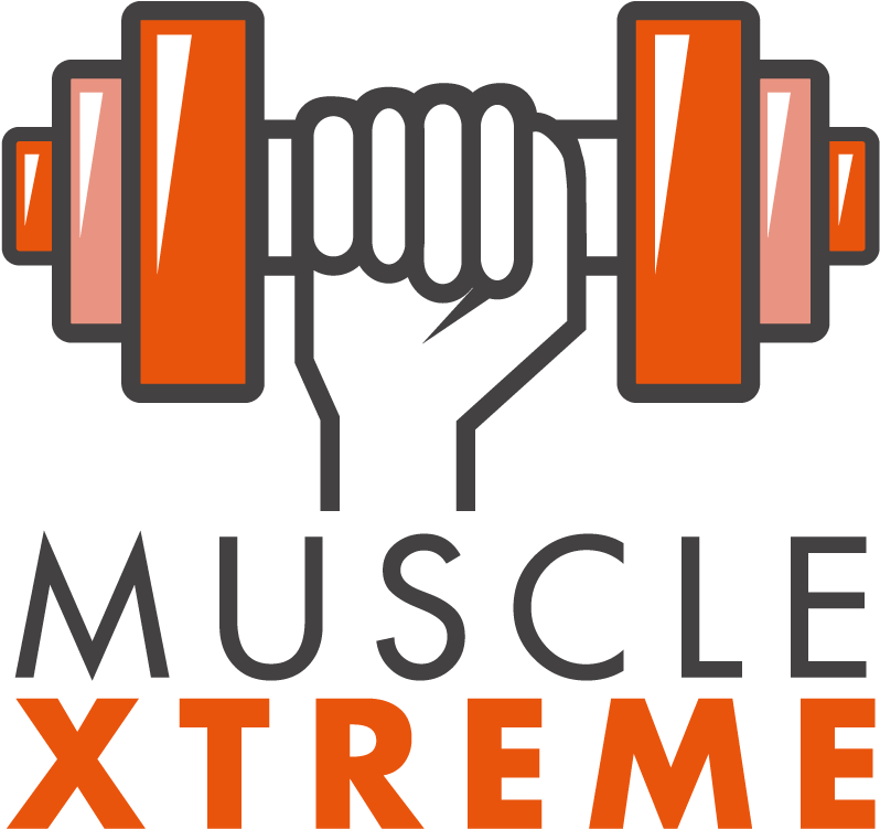 It's A High Intensity Program Where The Participant - Shih Tzu X Lhasa Apso (850x850)