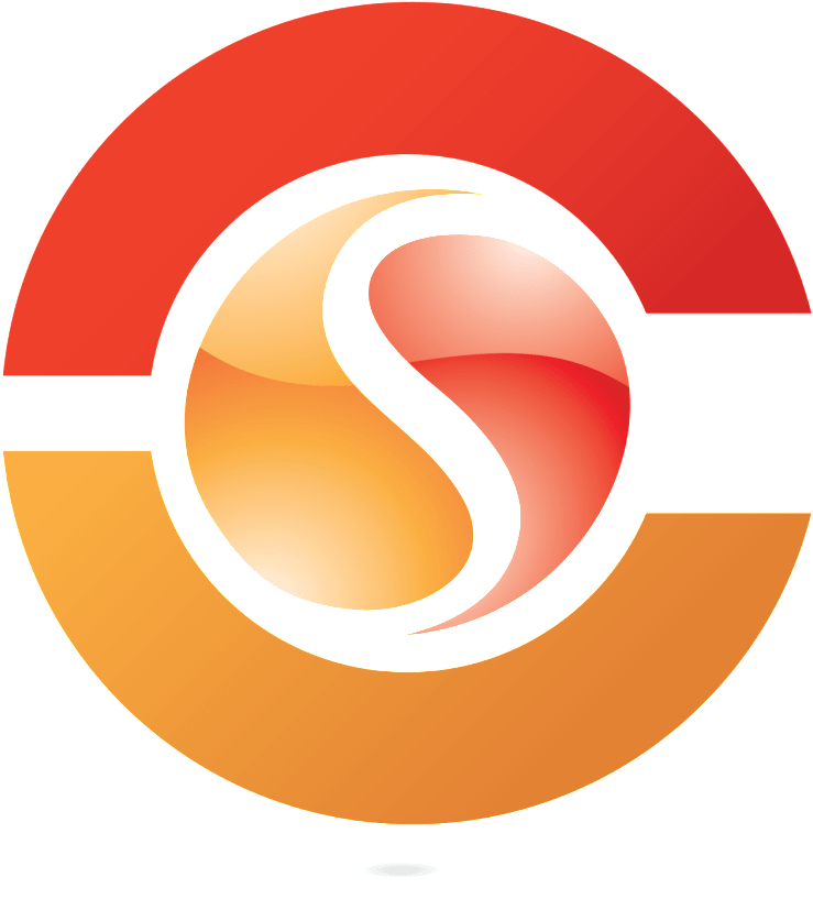 Mos Def True Magic (1200x977)