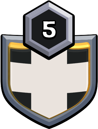 Tator Crusader - Icon Clash Of Clans (512x512)