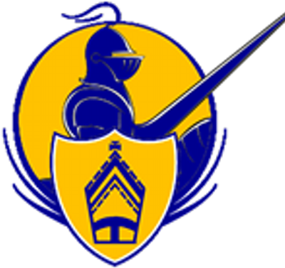Hatfield & Crusaders - New Zealand Knights Fc (400x400)