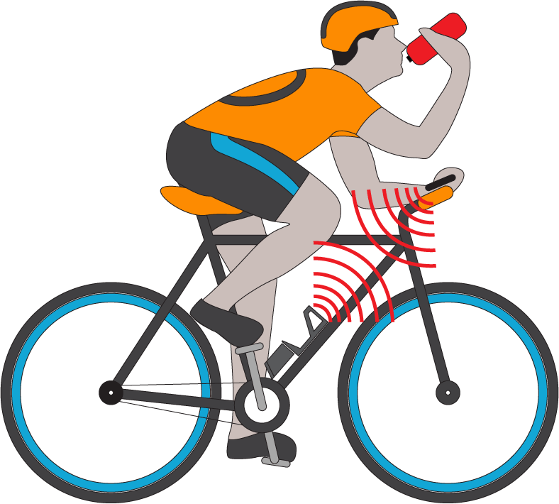 Solution - Firefox Target 21 (788x710)