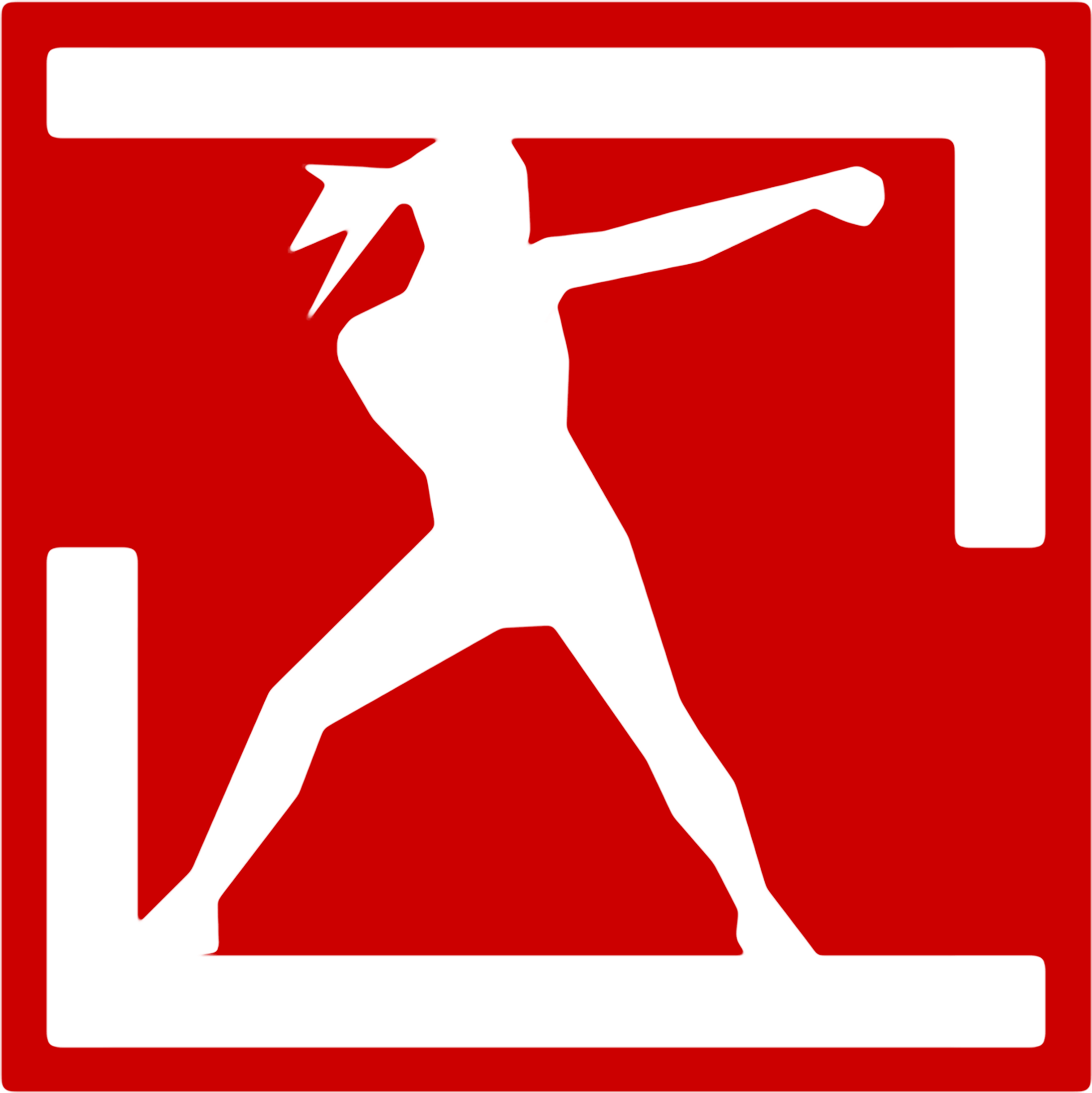 A Kickboxing Class Focused On High Intensity Combinations - Richmond Hill Karate (2980x2920)
