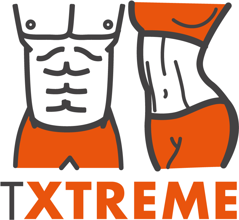 It's A High Intensity Program Where The Participant - Computer Program (850x850)