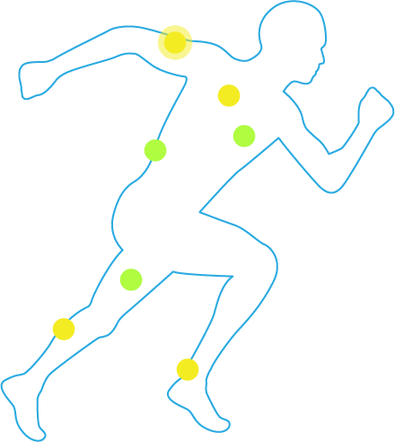 The Tests - Illustration (440x492)