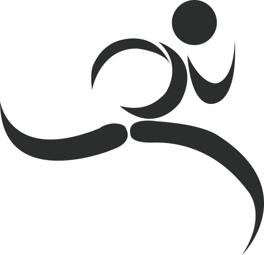 Experience Different Strength Training, Fat Burning, - North Raleigh (526x508)