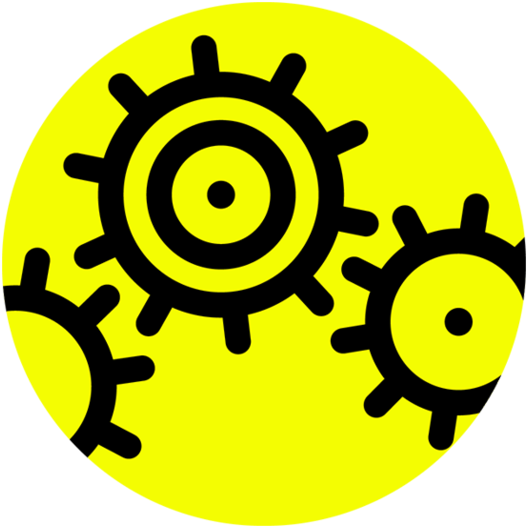 Alto Falante Ícone Vetor (600x600)