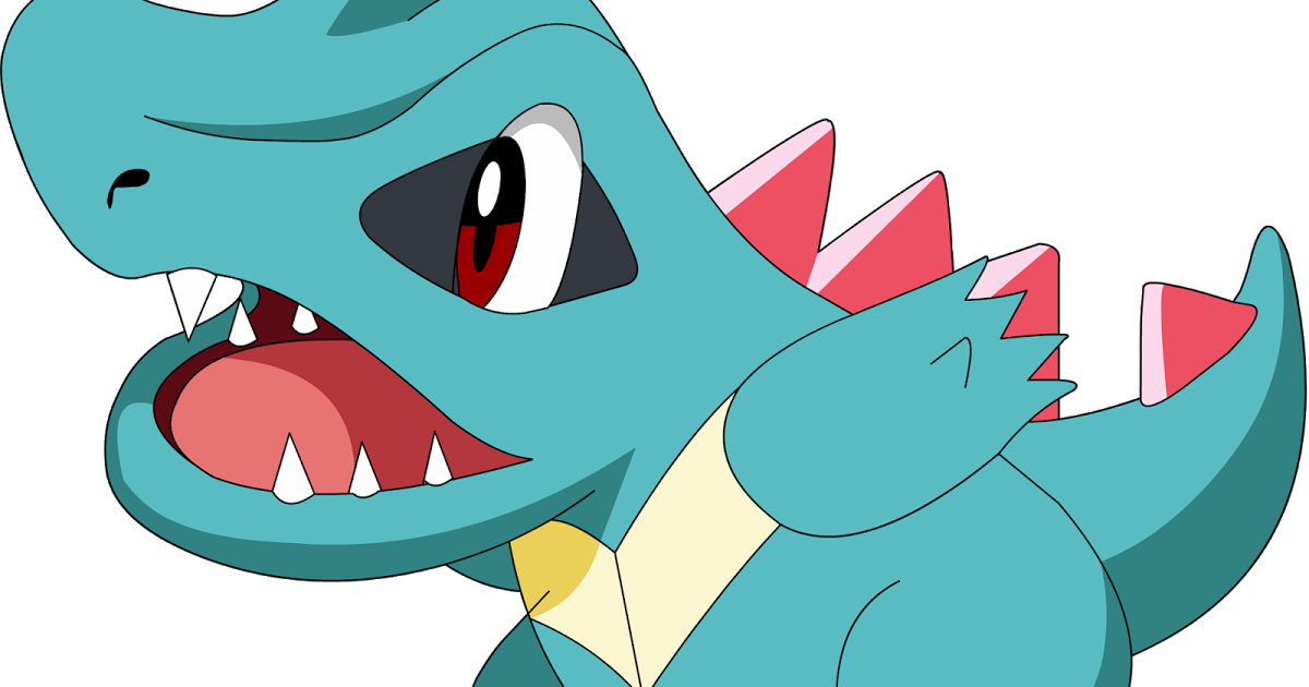 Blue Pokemon With Red Spikes (1200x630)