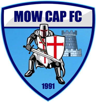 Rocheyb's Custom Logo Creation Thread Mow Cap Fc 400px - Decal Knight Middle Age Car Window Jet Ski (14 X 9,74 (400x400)