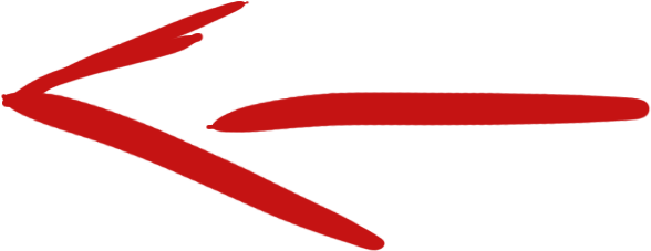 Mark Allen, Espn's "greatest Endurance Athlete Of All - Silicone (622x269)