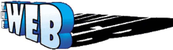 First Comics News - Parallel (600x257)