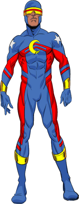 First Comics - Costume (313x804)