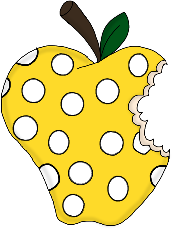 Myclassroom2yours Amelia Bedelia - Amelia Bedelia (768x1024)