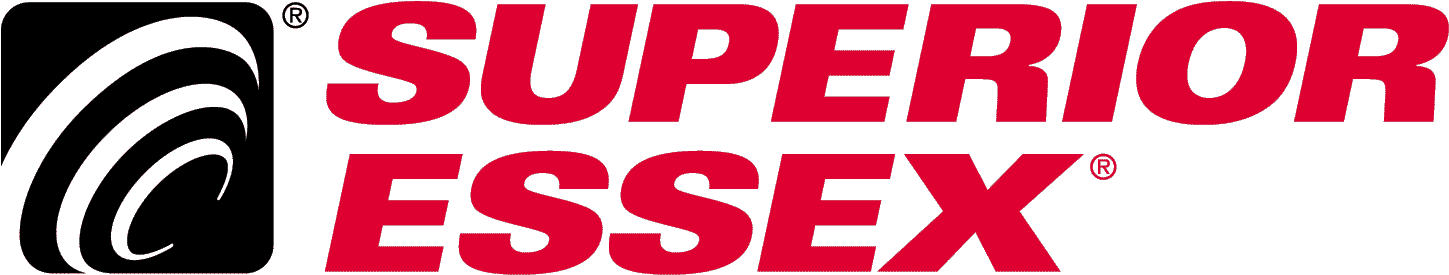 Superior Essex Logo (1476x299)