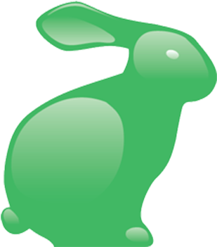 We Do Our Best To Bring You The Highest Quality Cliparts - Fractal (350x350)