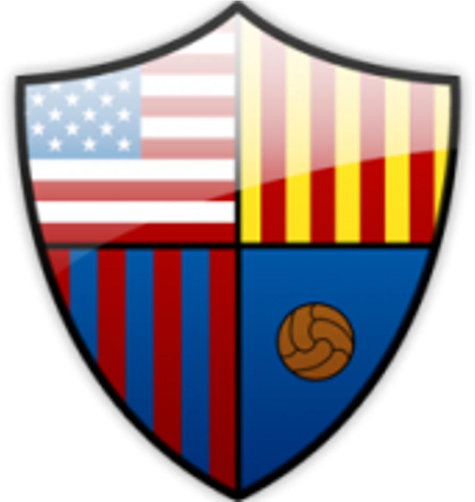 Total Futbol Academy Logo (1024x1024)