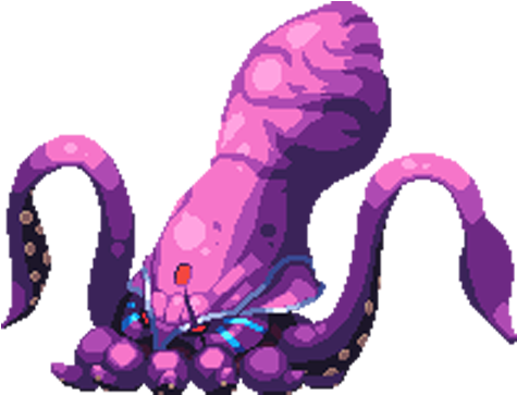 Kranus - Wiki (500x392)