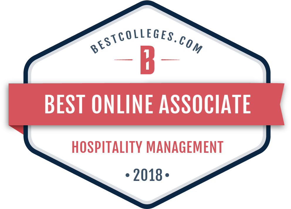 Miguel Alonso Talks Innovation At Cornell University - Washington Colleges (1000x713)