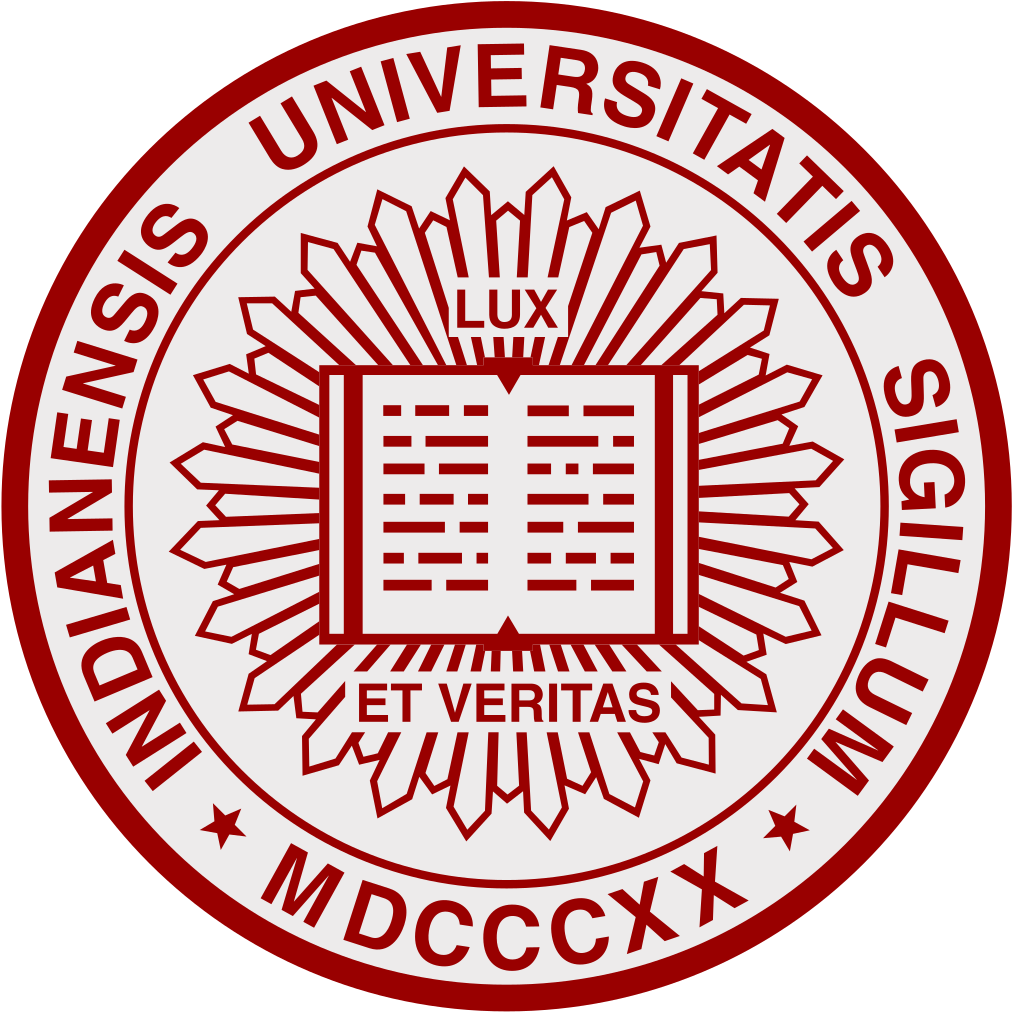 Indiana University School Of Medicine (1024x1024)