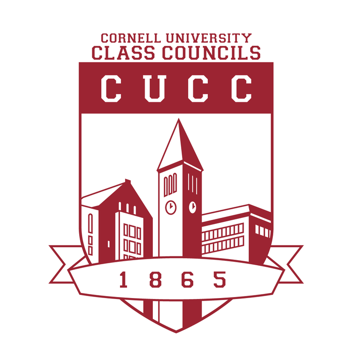 Your Class Council - Cornell University (700x700)