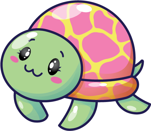 Explore These Ideas And Much More - Dibujos De Pikmi Pop (576x476)