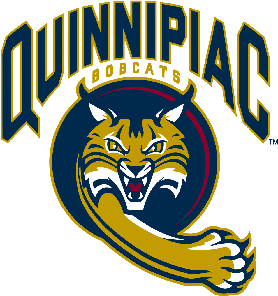 Zach Metsa, Quinnipiac University - Quinnipiac University Athletics (958x1024)