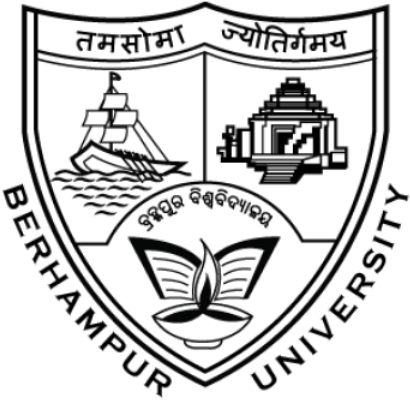 Berhampur University Recruitment 2022 for Project Fellow -  MySarkariNaukri.com