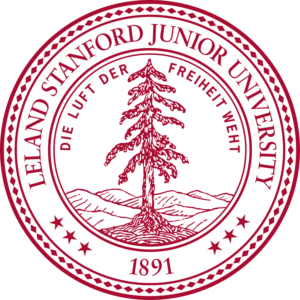 6 Year Program/ Located In New York City, Ny Auburn - Leland Stanford Junior University (1024x1024)