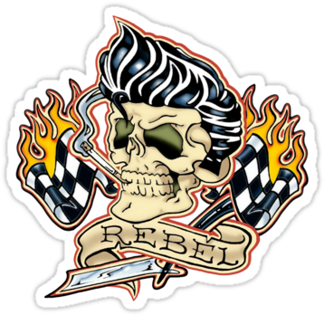 Art Design And Visual Thinking Cornell University - Art Design And Visual Thinking Cornell University (375x360)